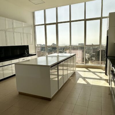 Gallery Slide