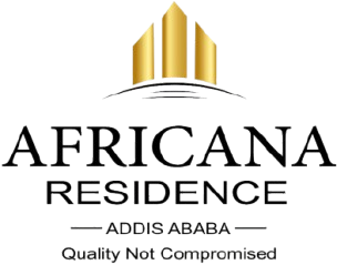 Africana Residency
